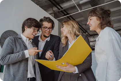 Зниження рівня стресу та ризику перевтоми